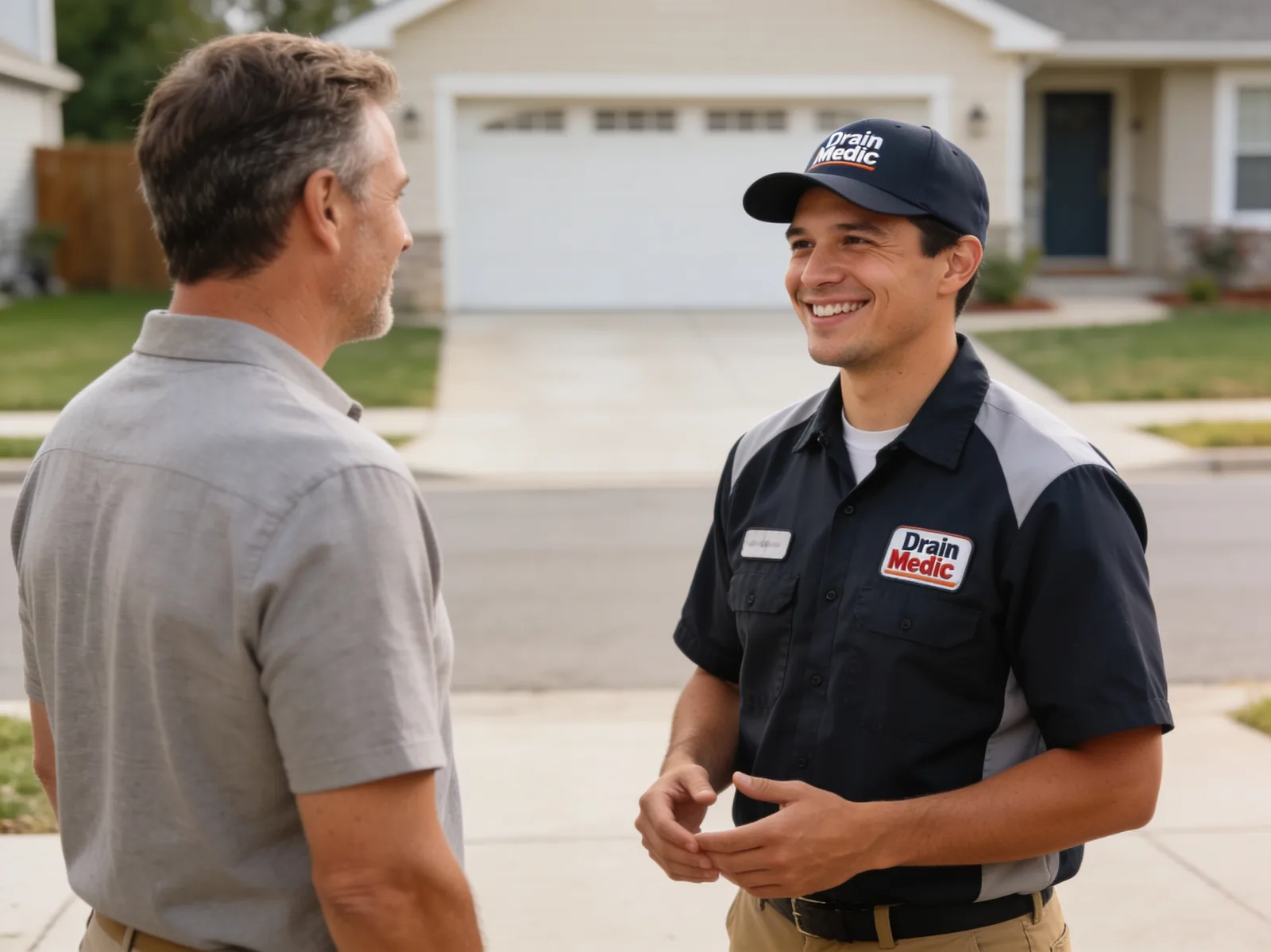 Garbage Disposal Repair Encampment, WY FAQs